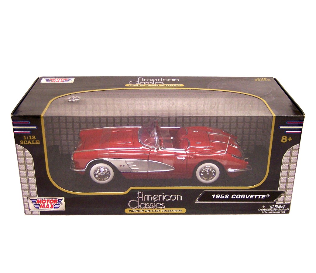 My 2005 Dodge Ram 1500 HEMI