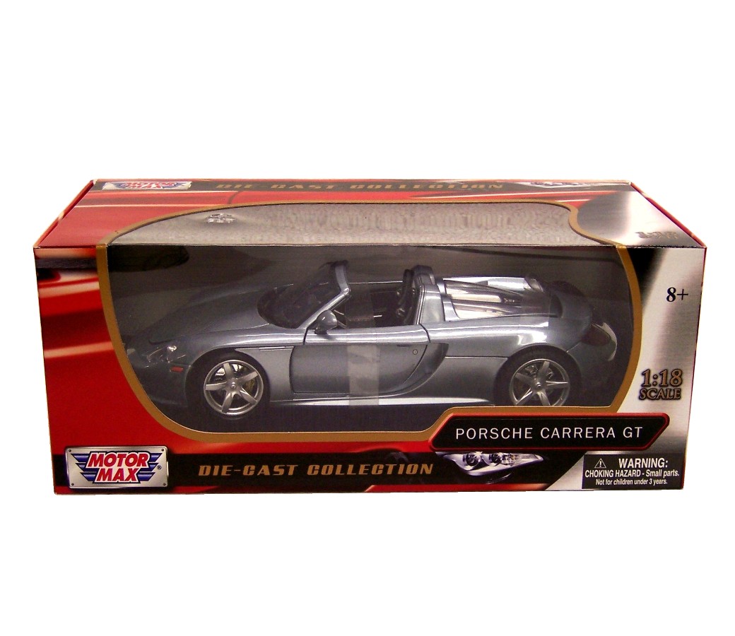 Pre-Proteus Jaguar C-Type 1962. Pre-Proteus Jaguar C-Type 1962