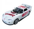 1:36 5" Dodge Viper GTSR KT5039DF