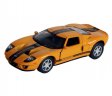 1:36 5" 2006 Ford GT KT5092D