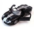 1:36 5" 2006 Ford GT KT5092D