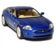 1:38 Jaguar XK Coupe 1:38 Diecast Model KT5321D