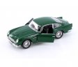 1:38 1963 Aston Martin DB5 KT5406D
