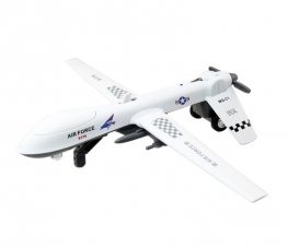 Buy 24 Pcs Sonic Dragon Wing Die-cast Model Package Deal, Get 6 Pcs Free Stock