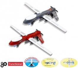 Buy 24 Pcs Sonic Dragon Wing Die-cast Model Package Deal, Get 6 Pcs Free Stock  Buy 24 Pcs Sonic Dragon Wing Die-cast Model Package Deal, Get 6 Pcs Free Stock