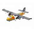 Buy 24 Pcs Sonic Water Bomber Die-cast Model Package Deal, Get 6 Pcs Free Stock