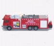 Water Tank Fire Engine 1:50 Heavy Die cast Model (Special, Minimum 12pcs)