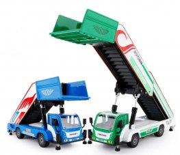 1:43 Boarding Vehicle, Heavy Die cast Model (Special, Minimum 6pcs)  1:43 Boarding Vehicle, Heavy Die cast Model (Special, Minimum 6pcs)