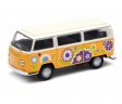 1:38 1972 VW Bus T2 WL42347AB-D