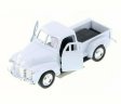 1953 Chevrolet 3100 Pick Up (1:36) WL43708D