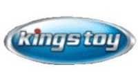 Kingstoy